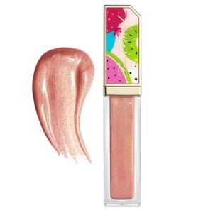 Too Faced Juicy Fruits Comfort Lip Glaze